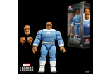 08-figura-the-thing-avengers-doomsday-marvel-legends-series-15cm-213490.jpg