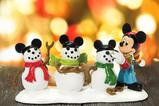 01-Figura-The-Three-Mouseketeers.jpg