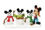 02-Figura-The-Three-Mouseketeers.jpg