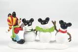 03-Figura-The-Three-Mouseketeers.jpg