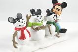 04-Figura-The-Three-Mouseketeers.jpg