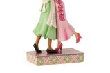 03-Figura-Tiana-y-Lottie.jpg