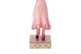 05-Figura-Tiana-y-Lottie.jpg