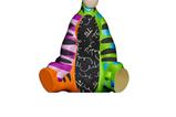 02-Figura-Tigger-by-Romero-Britto.jpg