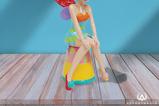 01-Figura-Tinker-Bell-by-Britto.jpg