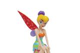 02-Figura-Tinker-Bell-by-Britto.jpg