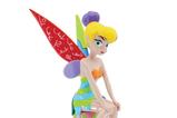 02-figura-tinker-bell-by-britto.jpg