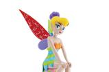 03-figura-tinker-bell-by-britto.jpg