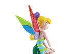 04-figura-tinker-bell-by-britto.jpg