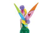 05-figura-tinker-bell-by-britto.jpg