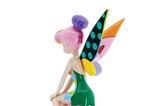 06-figura-tinker-bell-by-britto.jpg