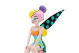 07-figura-tinker-bell-by-britto.jpg