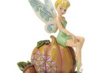 02-Figura-Tinker-Bell-on-Pumpkin.jpg
