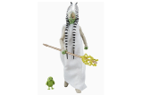 02-figura-togruta-halloween-edition-star-wars-15cm-213367.webp
