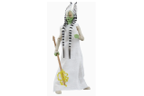 06-figura-togruta-halloween-edition-star-wars-15cm-213367.webp