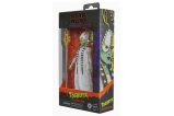 08-figura-togruta-halloween-edition-star-wars-15cm-213367.webp