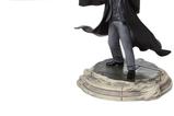 03-figura-tom-riddle.jpg