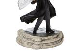 06-figura-tom-riddle.jpg