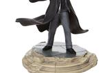 07-figura-tom-riddle.jpg