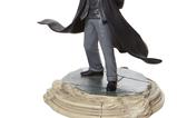 08-figura-tom-riddle.jpg