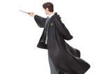 09-figura-tom-riddle.jpg