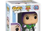 02-figura-toy-story-buzz-lightyear-vinilo-pop.jpg