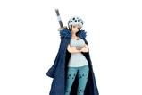 01-figura-trafalgar-law-glitter-glamorous.jpg