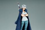 02-figura-trafalgar-law-glitter-glamorous.jpg
