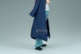 03-figura-trafalgar-law-glitter-glamorous.jpg