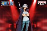 04-figura-trafalgar-law-glitter-glamorous.jpg