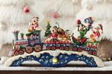 01-Figura-Tren-de-Navidad-Mickey-y-amigos.jpg