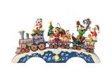 02-Figura-Tren-de-Navidad-Mickey-y-amigos.jpg