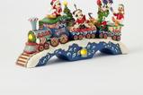 05-Figura-Tren-de-Navidad-Mickey-y-amigos.jpg