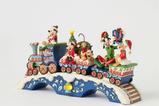 06-Figura-Tren-de-Navidad-Mickey-y-amigos.jpg