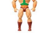 01-Figura-Tri-Klops-Cartoon-Masters-of-the-Universe-Origins.jpg