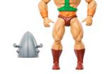 02-Figura-Tri-Klops-Cartoon-Masters-of-the-Universe-Origins.jpg