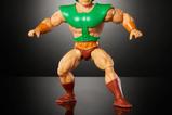 03-Figura-Tri-Klops-Cartoon-Masters-of-the-Universe-Origins.jpg