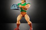 04-Figura-Tri-Klops-Cartoon-Masters-of-the-Universe-Origins.jpg