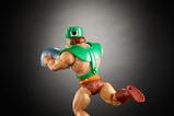 05-Figura-Tri-Klops-Cartoon-Masters-of-the-Universe-Origins.jpg