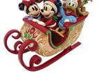 02-Figura-Trineo-Mickey-y-Amigos.jpg