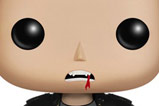 01-Figura-TrueBlood-Eric-Northman-Vinilo.jpg