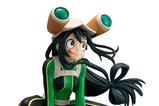 01-figura-tsuyu-asui-glitter-glamours.jpg