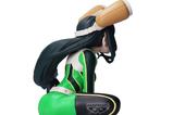 02-figura-tsuyu-asui-glitter-glamours.jpg