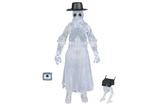01-figura-tusken-raider-halloween-edition-star-wars-15cm-213368.jpg