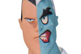 01-Figura-Two-Face-The-New-Batman-Adventures.jpg