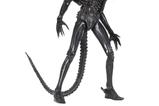 02-figura-ultimate-big-chap-alien-40-aniversario-sdcc.jpg