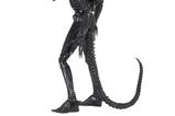 03-figura-ultimate-big-chap-alien-40-aniversario-sdcc.jpg