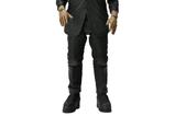 02-figura-ultimate-frankenstein-monster.jpg