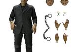 03-figura-ultimate-frankenstein-monster.jpg