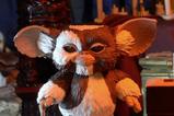 01-figura-ultimate-gizmo-gremlins.jpg